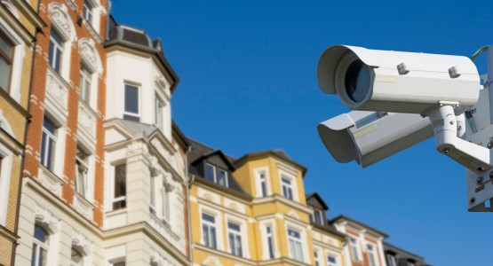 Reseautel devient le nouveau partenaire Câblage et Vidéo-Surveillance d'OBS