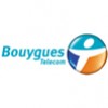 Bouygues Telecoms